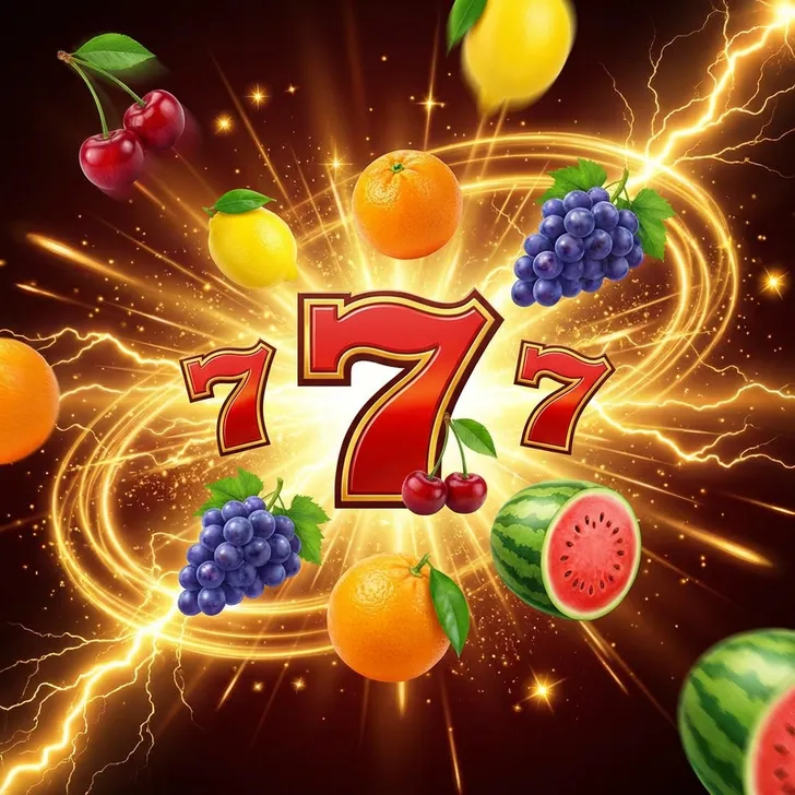 Palazzobet bahis yaparak geçinmek mümkün mü