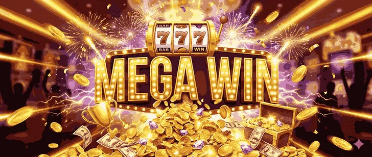 Palazzobet bayilik şartları ve kazanç oranları