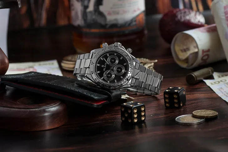 Palazzobet site hızı neden yavaşladı bugün