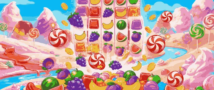 Palazzobet çevrimsiz bonus seçenekleri