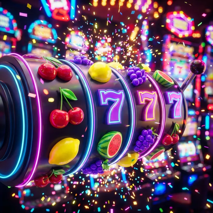 Palazzobet rulet taktikleri ile kazanma yolları